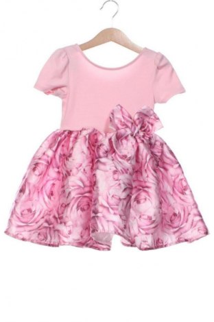 Gyerek ruha H&M, Méret 2-3y / 98-104 cm, Szín Sokszínű, Ár 5 822 Ft