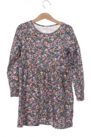 Gyerek ruha H&M, Méret 7-8y / 128-134 cm, Szín Sokszínű, Ár 4 179 Ft