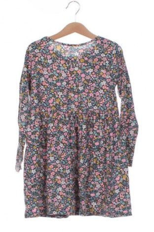 Gyerek ruha H&M, Méret 7-8y / 128-134 cm, Szín Sokszínű, Ár 4 179 Ft