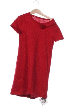 Gyerek ruha H&M, Méret 8-9y / 134-140 cm, Szín Piros, Ár 3 929 Ft