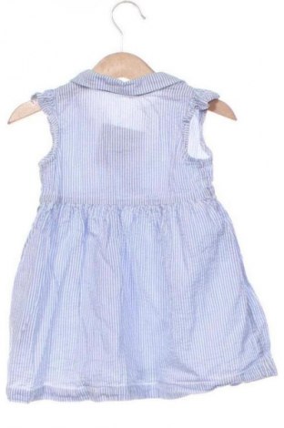 Dziecięca sukienka H&M, Rozmiar 12-18m/ 80-86 cm, Kolor Kolorowy, Cena 40,99 zł