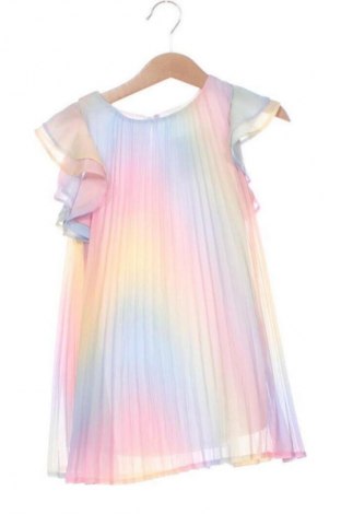 Dziecięca sukienka H&M, Rozmiar 2-3y/ 98-104 cm, Kolor Kolorowy, Cena 34,99 zł