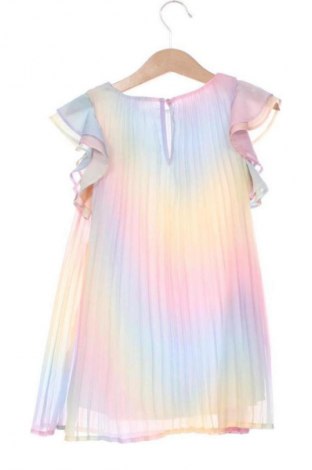 Dziecięca sukienka H&M, Rozmiar 2-3y/ 98-104 cm, Kolor Kolorowy, Cena 34,99 zł