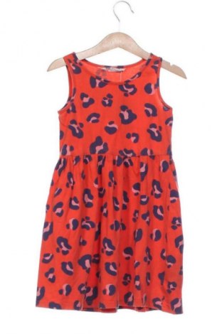 Dziecięca sukienka H&M, Rozmiar 4-5y/ 110-116 cm, Kolor Kolorowy, Cena 64,99 zł