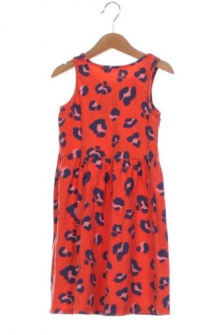 Dziecięca sukienka H&M, Rozmiar 4-5y/ 110-116 cm, Kolor Kolorowy, Cena 64,99 zł