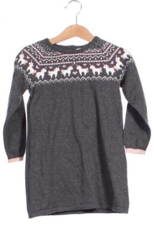 Gyerek ruha H&M, Méret 18-24m / 86-98 cm, Szín Sokszínű, Ár 4 179 Ft