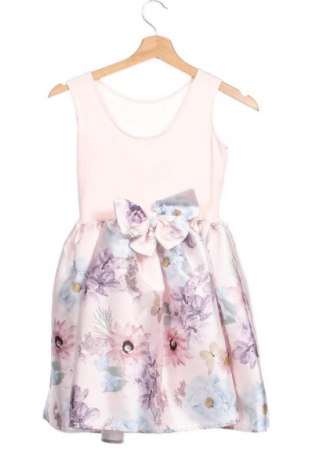 Gyerek ruha H&M, Méret 8-9y / 134-140 cm, Szín Sokszínű, Ár 9 021 Ft