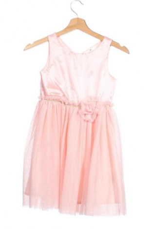 Gyerek ruha H&M, Méret 7-8y / 128-134 cm, Szín Rózsaszín, Ár 9 434 Ft