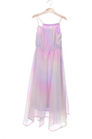 Gyerek ruha H&M, Méret 9-10y / 140-146 cm, Szín Sokszínű, Ár 3 929 Ft