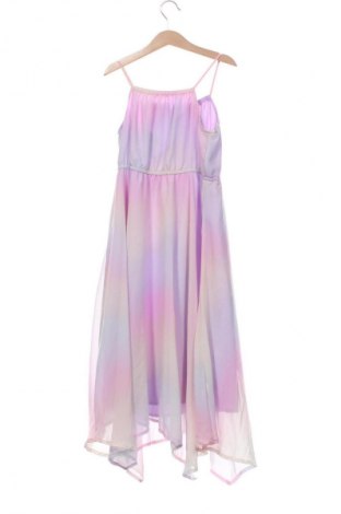 Gyerek ruha H&M, Méret 9-10y / 140-146 cm, Szín Sokszínű, Ár 3 929 Ft