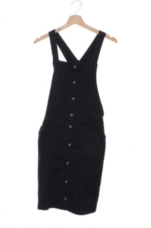 Rochie pentru copii H&M, Mărime 14-15y/ 168-170 cm, Culoare Negru, Preț 62,56 Lei