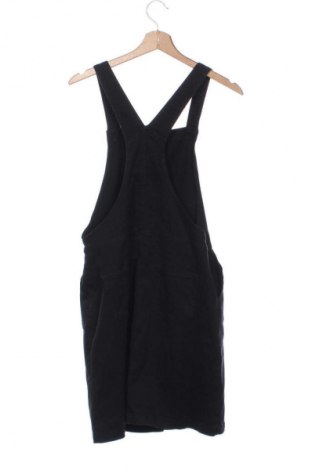 Rochie pentru copii H&M, Mărime 14-15y/ 168-170 cm, Culoare Negru, Preț 62,56 Lei