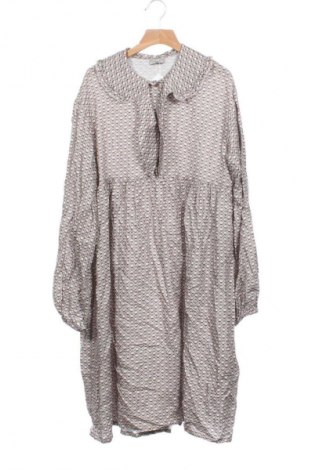 Детска рокля IL Gufo, Размер 9-10y/ 140-146 см, Цвят Многоцветен, Цена 38,85 €