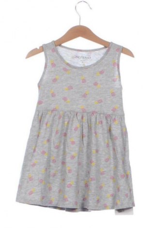 Rochie pentru copii In Extenso, Mărime 4-5y/ 110-116 cm, Culoare Multicolor, Preț 44,99 Lei