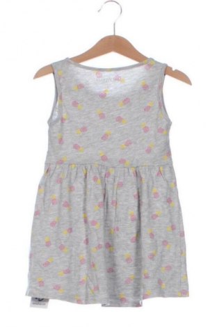 Rochie pentru copii In Extenso, Mărime 4-5y/ 110-116 cm, Culoare Multicolor, Preț 44,99 Lei