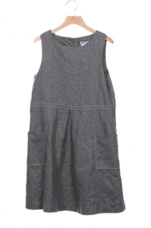 Gyerek ruha Jacadi, Méret 10-11y / 146-152 cm, Szín Szürke, Ár 3 069 Ft
