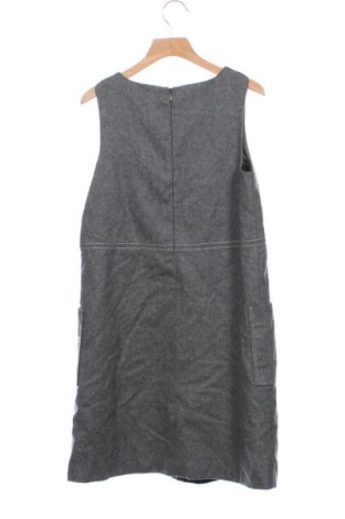 Gyerek ruha Jacadi, Méret 10-11y / 146-152 cm, Szín Szürke, Ár 3 069 Ft