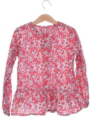 Dziecięca sukienka Jacadi, Rozmiar 6-7y/ 122-128 cm, Kolor Kolorowy, Cena 44,99 zł