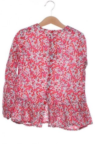 Dziecięca sukienka Jacadi, Rozmiar 6-7y/ 122-128 cm, Kolor Kolorowy, Cena 44,99 zł