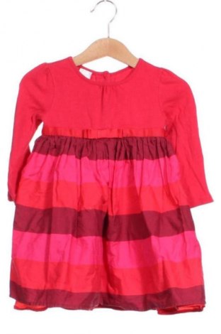 Dětské šaty  Jasper Conran, Velikost 12-18m/ 80-86 cm, Barva Vícebarevné, Cena  499,00 Kč