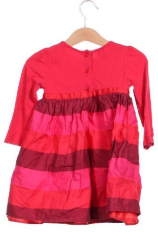 Dětské šaty  Jasper Conran, Velikost 12-18m/ 80-86 cm, Barva Vícebarevné, Cena  499,00 Kč