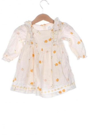 Gyerek ruha John Lewis, Méret 3-6m / 62-68 cm, Szín Sokszínű, Ár 4 559 Ft