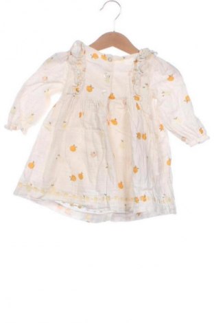 Gyerek ruha John Lewis, Méret 3-6m / 62-68 cm, Szín Sokszínű, Ár 4 559 Ft