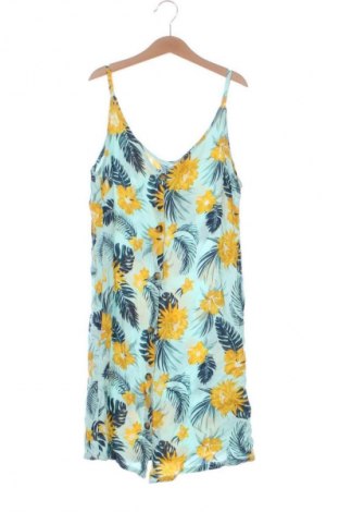 Rochie pentru copii Kiabi, Mărime 10-11y/ 146-152 cm, Culoare Multicolor, Preț 60,99 Lei