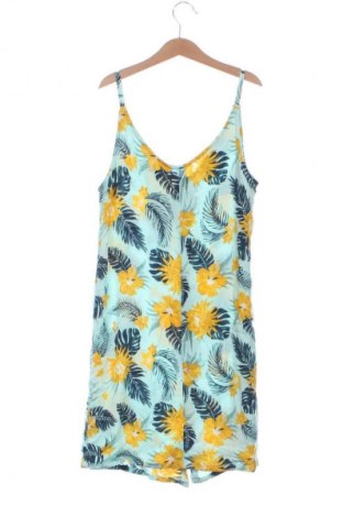 Rochie pentru copii Kiabi, Mărime 10-11y/ 146-152 cm, Culoare Multicolor, Preț 60,99 Lei