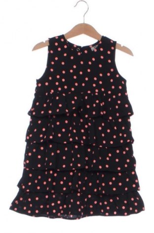 Rochie pentru copii Kiki & Koko, Mărime 2-3y/ 98-104 cm, Culoare Multicolor, Preț 29,99 Lei