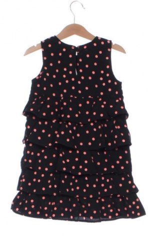 Rochie pentru copii Kiki & Koko, Mărime 2-3y/ 98-104 cm, Culoare Multicolor, Preț 29,99 Lei