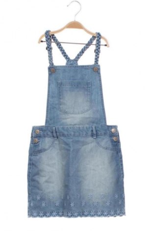 Детска рокля LC Waikiki, Размер 8-9y/ 134-140 см, Цвят Син, Цена 14,82 €