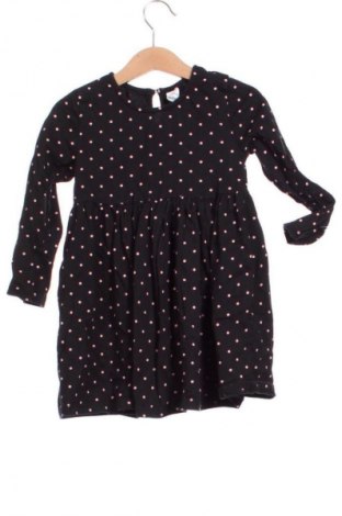 Rochie pentru copii LC Waikiki, Mărime 2-3y/ 98-104 cm, Culoare Multicolor, Preț 25,99 Lei