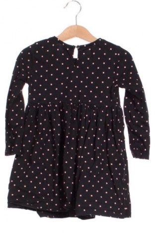 Rochie pentru copii LC Waikiki, Mărime 2-3y/ 98-104 cm, Culoare Multicolor, Preț 25,99 Lei