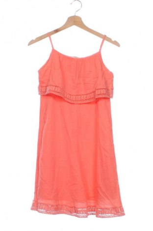 Gyerek ruha LC Waikiki, Méret 9-10y / 140-146 cm, Szín Narancssárga
, Ár 2 949 Ft