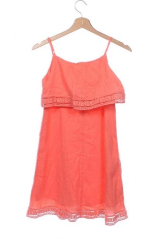 Gyerek ruha LC Waikiki, Méret 9-10y / 140-146 cm, Szín Narancssárga
, Ár 2 949 Ft