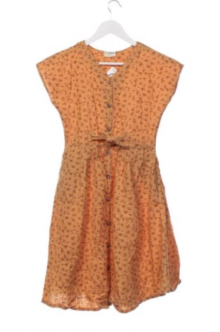 Rochie pentru copii LC Waikiki, Mărime 10-11y/ 146-152 cm, Culoare Multicolor, Preț 32,99 Lei