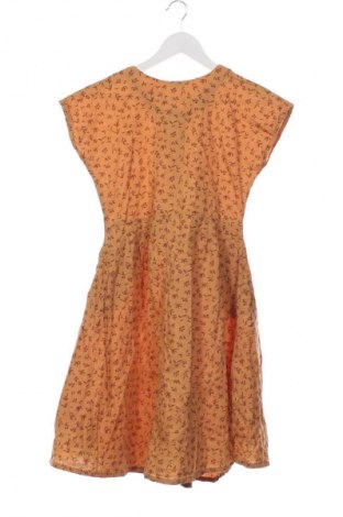 Rochie pentru copii LC Waikiki, Mărime 10-11y/ 146-152 cm, Culoare Multicolor, Preț 32,99 Lei