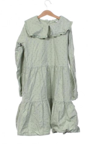 Gyerek ruha LC Waikiki, Méret 10-11y / 146-152 cm, Szín Sokszínű, Ár 6 389 Ft