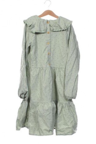 Gyerek ruha LC Waikiki, Méret 10-11y / 146-152 cm, Szín Sokszínű, Ár 6 389 Ft