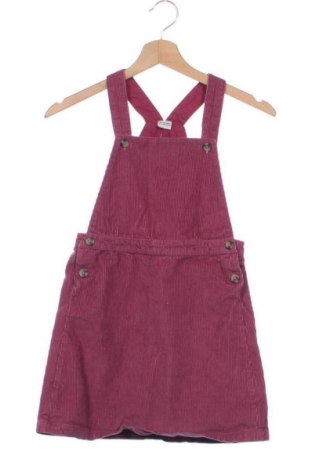 Gyerek ruha LC Waikiki, Méret 7-8y / 128-134 cm, Szín Rózsaszín, Ár 3 689 Ft