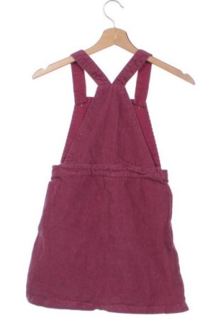 Gyerek ruha LC Waikiki, Méret 7-8y / 128-134 cm, Szín Rózsaszín, Ár 3 689 Ft