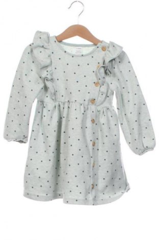 Gyerek ruha LC Waikiki, Méret 18-24m / 86-98 cm, Szín Sokszínű, Ár 4 319 Ft