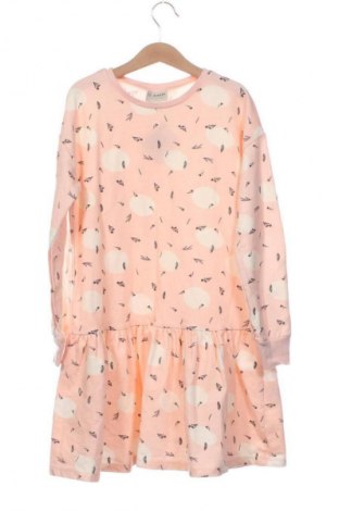 Gyerek ruha LC Waikiki, Méret 7-8y / 128-134 cm, Szín Sokszínű, Ár 3 309 Ft