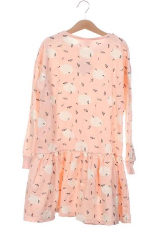 Gyerek ruha LC Waikiki, Méret 7-8y / 128-134 cm, Szín Sokszínű, Ár 3 309 Ft