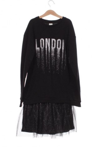 Dětské šaty  LC Waikiki, Velikost 12-13y/ 158-164 cm, Barva Vícebarevné, Cena  359,00 Kč