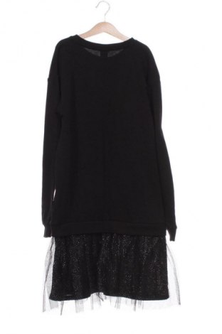 Dětské šaty  LC Waikiki, Velikost 12-13y/ 158-164 cm, Barva Vícebarevné, Cena  359,00 Kč