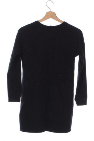 Детска рокля Little Marc Jacobs, Размер 11-12y/ 152-158 см, Цвят Черен, Цена 21,47 €