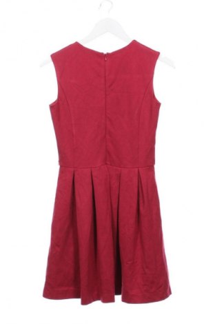 Rochie pentru copii Liu Jo, Mărime 14-15y/ 168-170 cm, Culoare Roșu, Preț 72,99 Lei