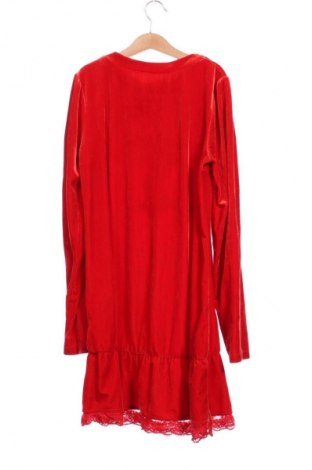 Gyerek ruha Looney Tunes, Méret 11-12y / 152-158 cm, Szín Sokszínű, Ár 2 729 Ft